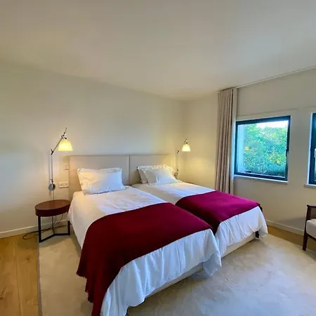 Luxury In *