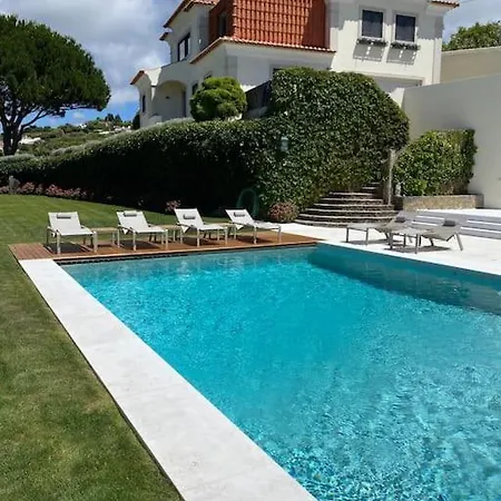 Luxury In *