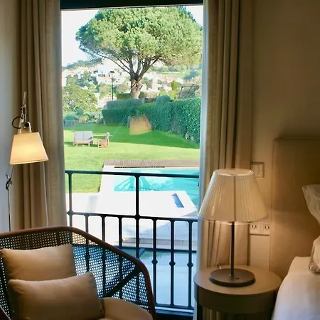 Luxury In Villa