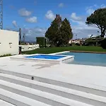 Luxury In