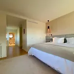 Luxury In Vila *