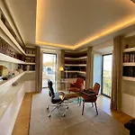 Luxury In * Colares