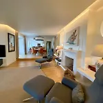 Luxury In Vila Colares