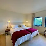 Luxury In *