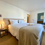 Vila Luxury In