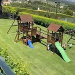 Vila Luxury In Colares