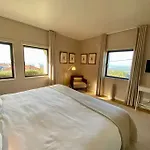 Luxury In
