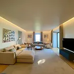 Luxury In *
