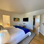 Luxury In Vila *
