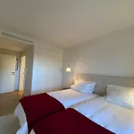 Luxury In Vila