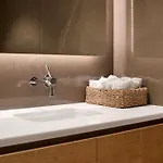 Luxury In *
