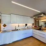 Vila Luxury In Colares