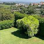 Luxury In * Colares