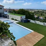 Luxury In Colares