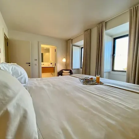 Luxury In * 科拉雷斯