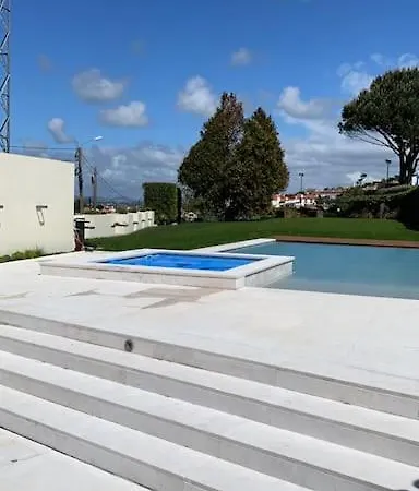 Luxury In