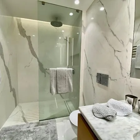 别墅 Luxury In 科拉雷斯