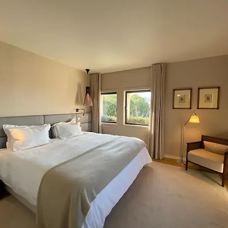 Luxury In * 科拉雷斯