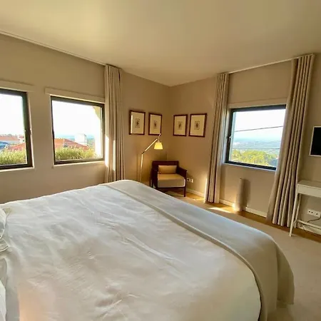 Luxury In