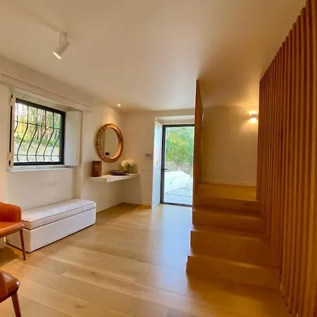 Luxury In * 科拉雷斯